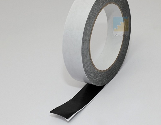 Double Sided Reinforced Cloth Tape