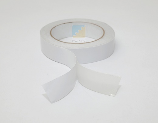 Double Sided Reinforced Cloth Tape