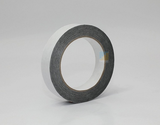 Double Sided Reinforced Cloth Tape