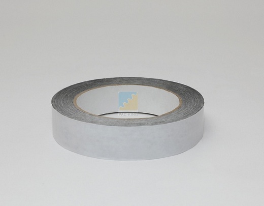 Double Sided Reinforced Cloth Tape