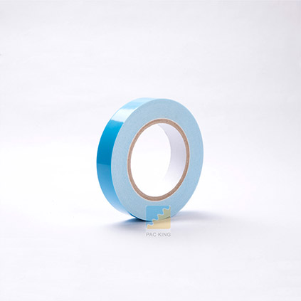 Double Sided PE Foam Tape