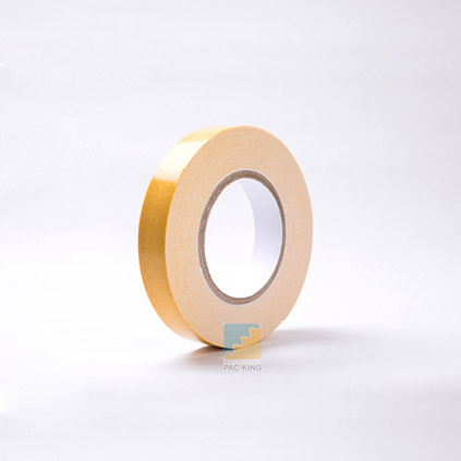 Double Sided PE Foam Tape