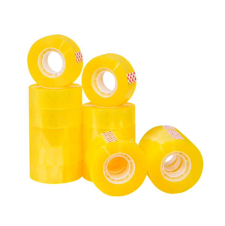 BOPP Stationery Tape