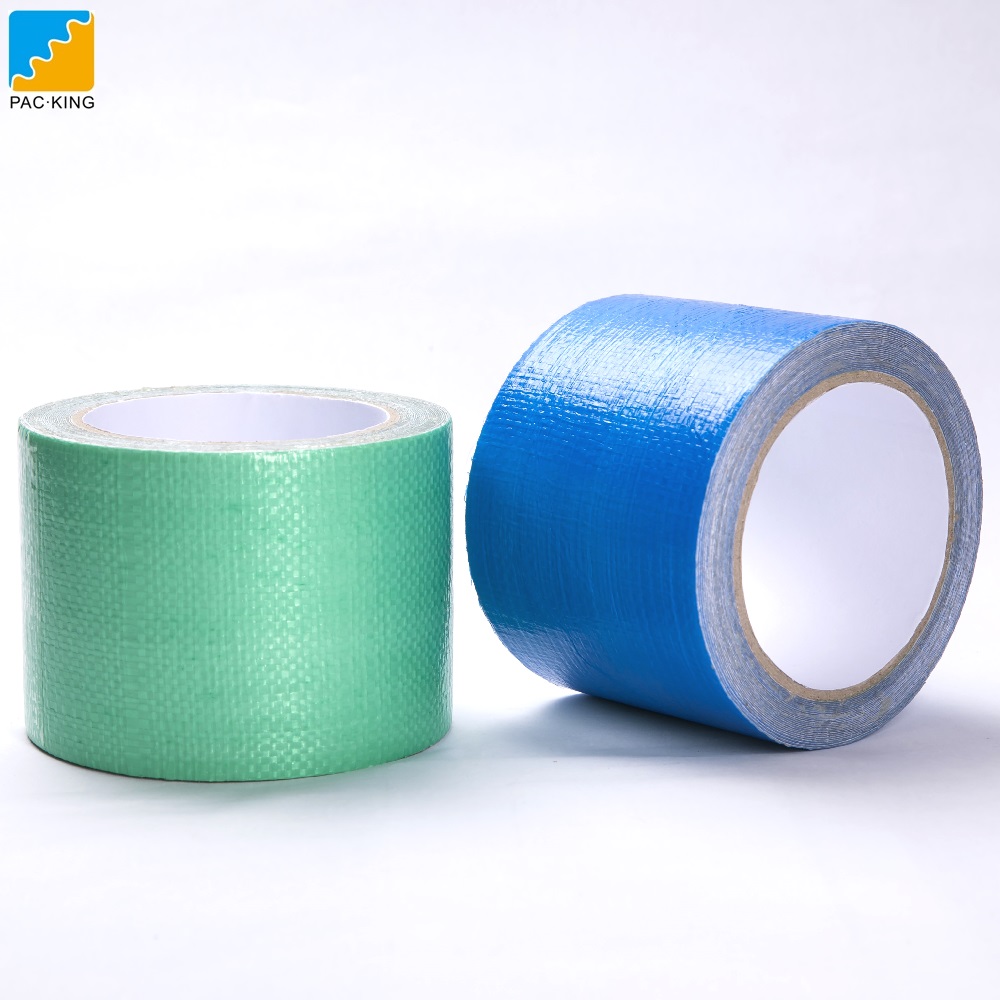 Tarpaulin Repair Tape