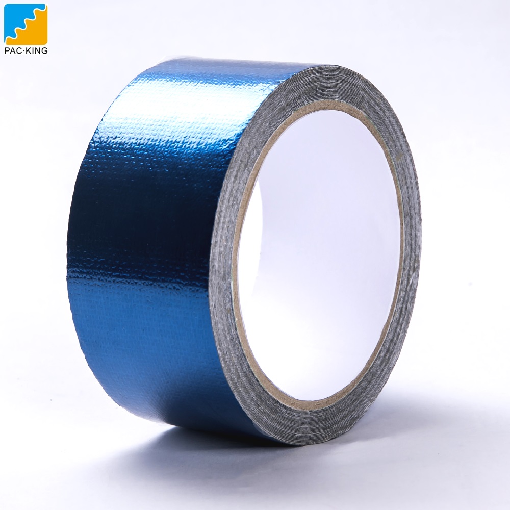 Tarpaulin Repair Tape