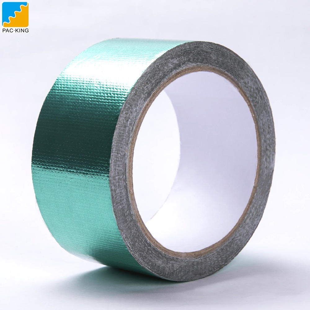 Tarpaulin Repair Tape