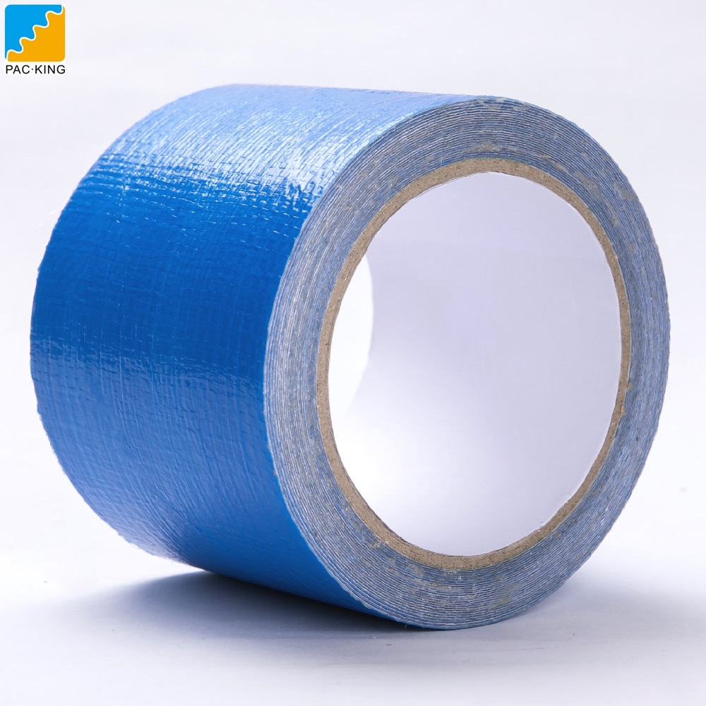 Tarpaulin Repair Tape