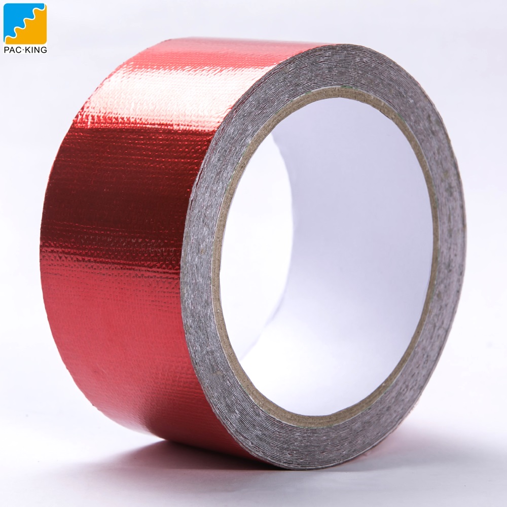 Tarpaulin Repair Tape