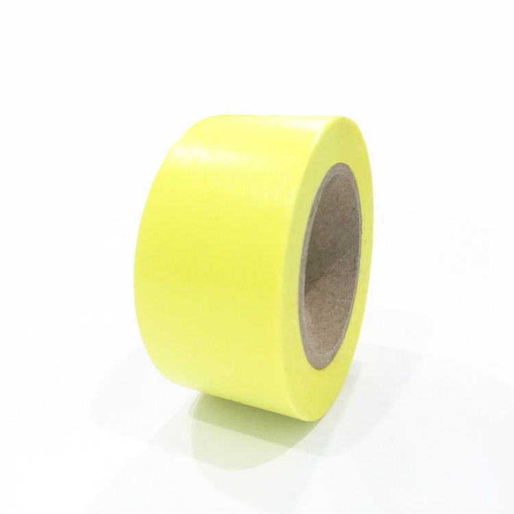 Washi Paper Tape