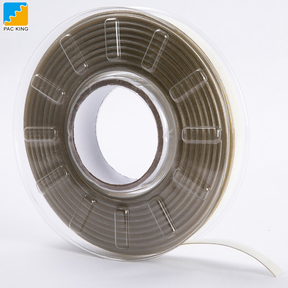 Wire Trim Edge Cutting Tape