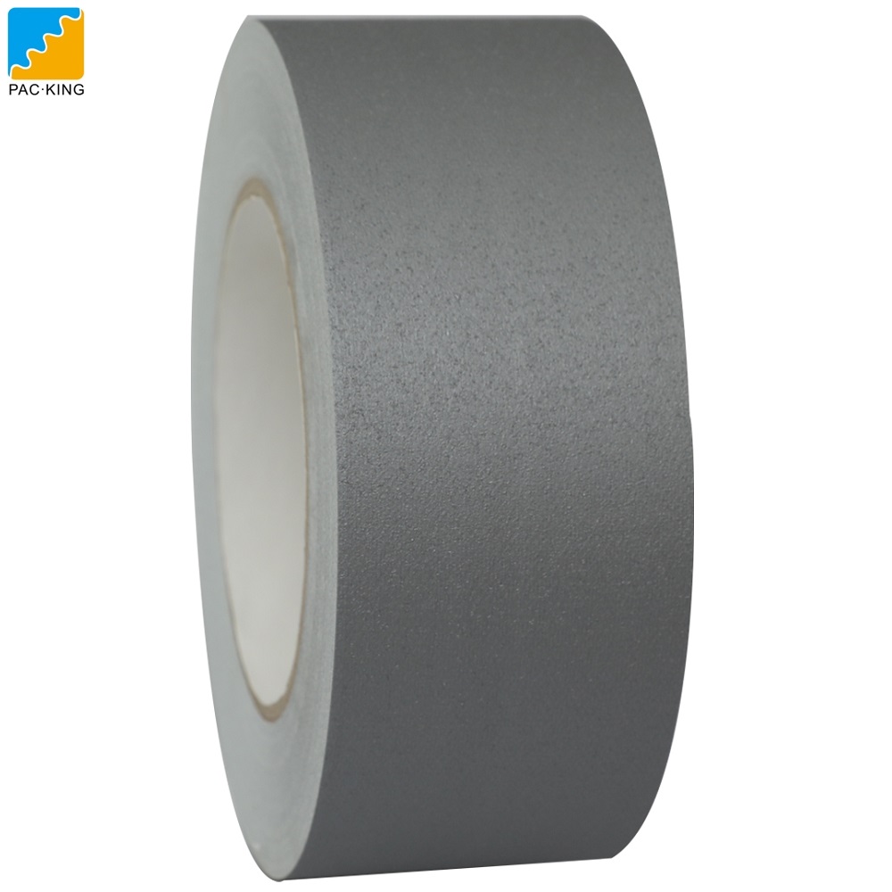 Gaffer Tape