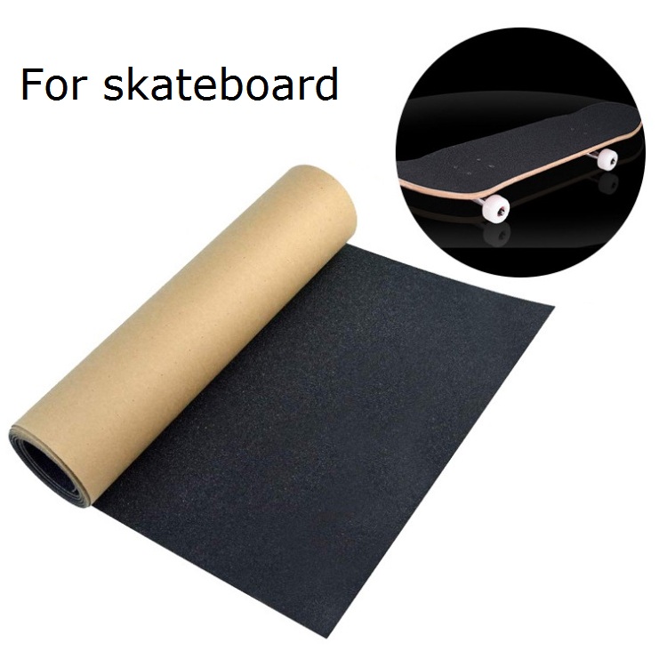 Anti Slip Tape