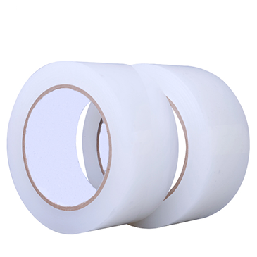 PE Repair Tape for Greenhouse