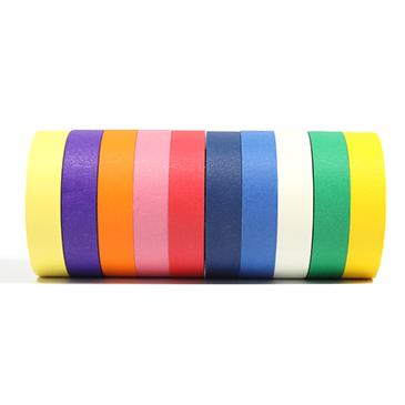Masking Tape