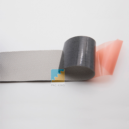 Non-slip Roller Wrap