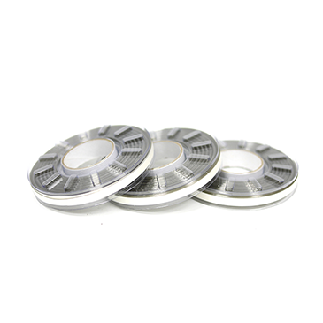 Wire Trim Edge Cutting Tape