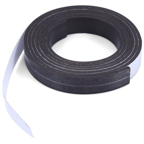 AGV Navigation Magnetic Strip Tape