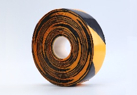 AGV Tapes