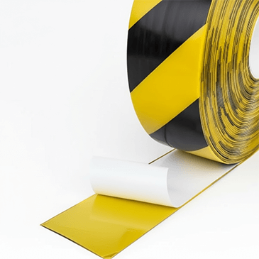 Heavy Duty Floor Marking Tape