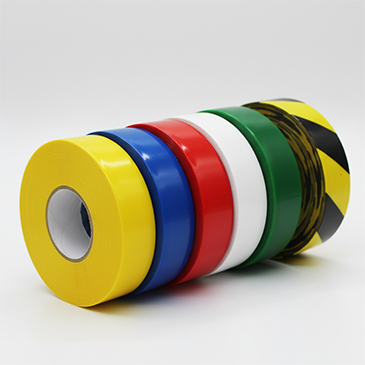 Heavy Duty Floor Marking Tape