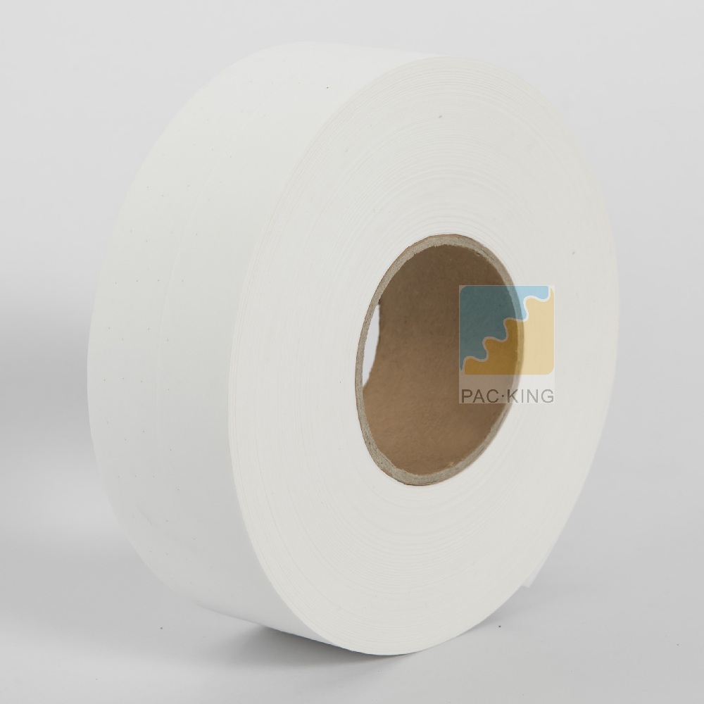 Drywall Joint Paper Tape