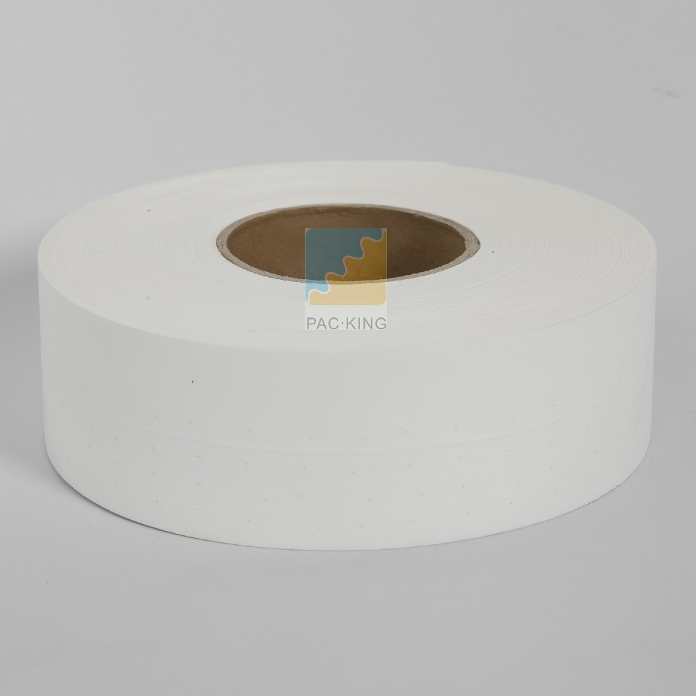 Drywall Joint Paper Tape