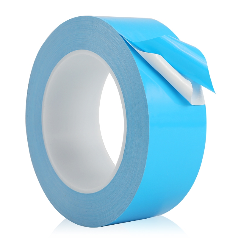 Thermal Conductive Adhesive Tape