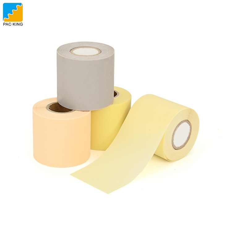 PVC Air Conditioner Tape