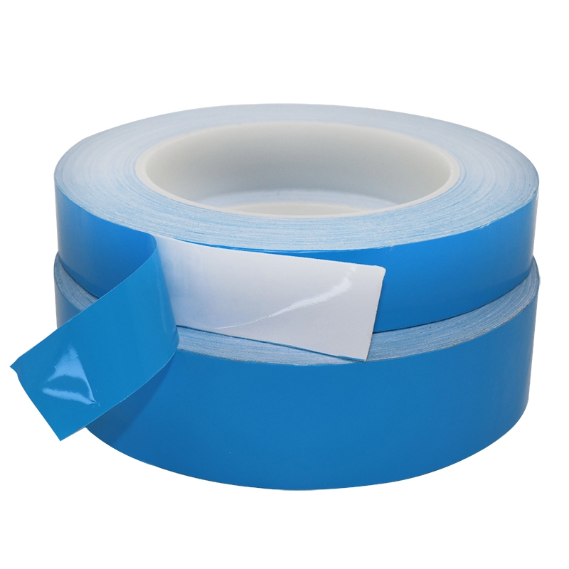 Thermal Conductive Adhesive Tape