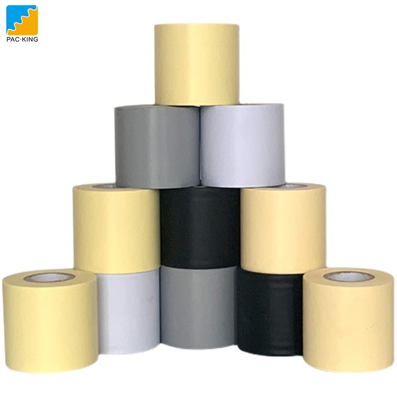 PVC Air Conditioner Tape