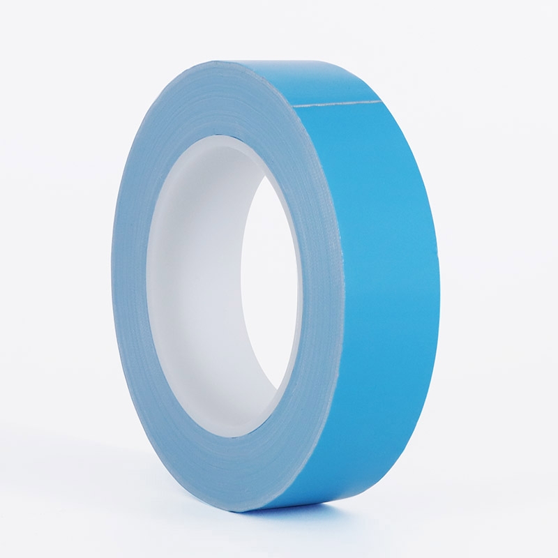 Thermal Conductive Adhesive Tape