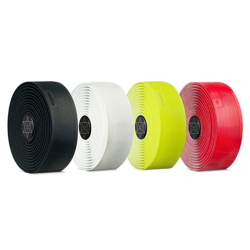 Bike Handlebar Tape