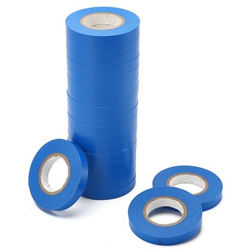 Bundling Stick Tape