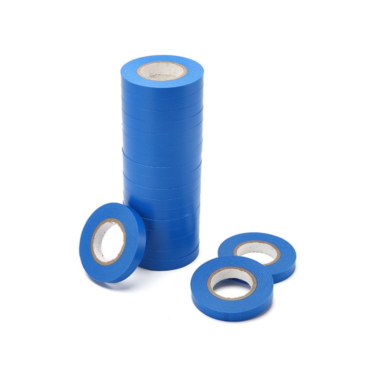 Bundling Stick Tape