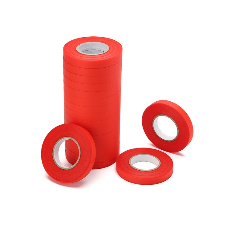 Bundling Stick Tape