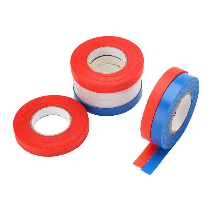 Bundling Stick Tape