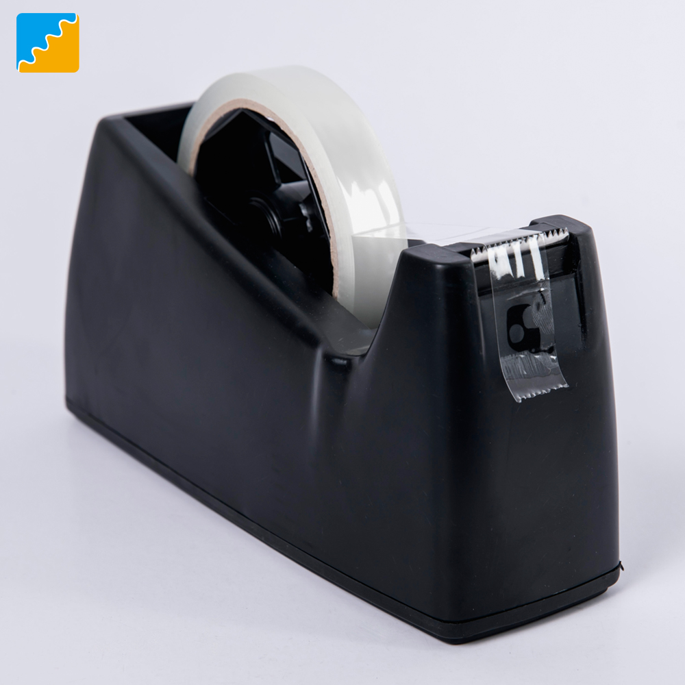 Stationery Tape Dispenser