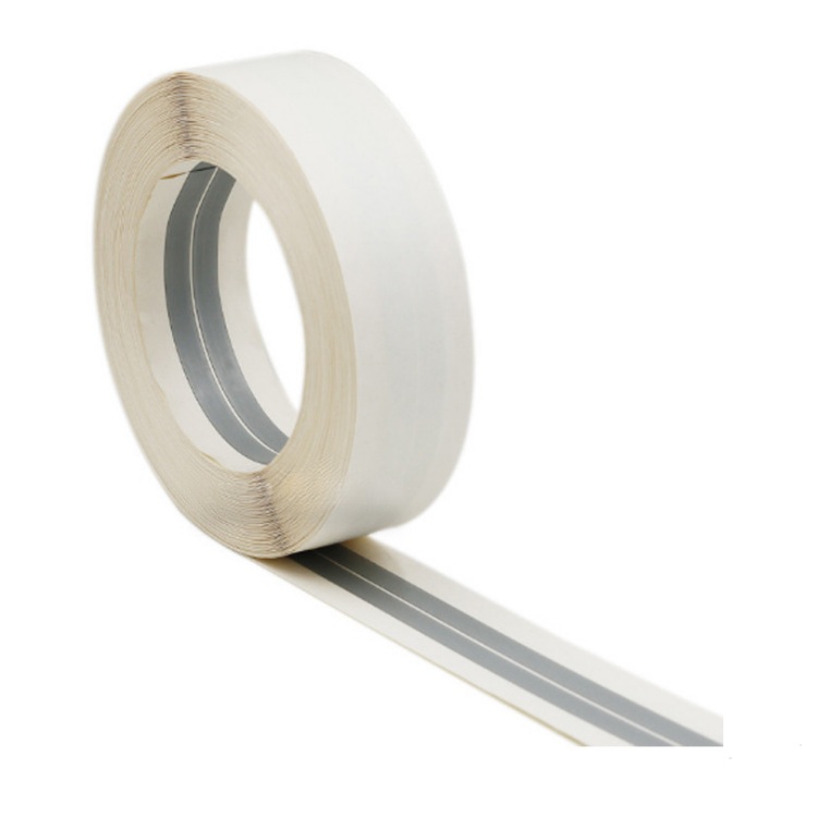 Metal Corner Tape