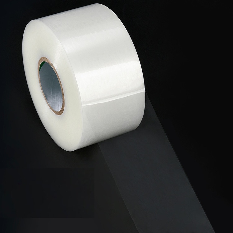 Bopp Lamination Tape