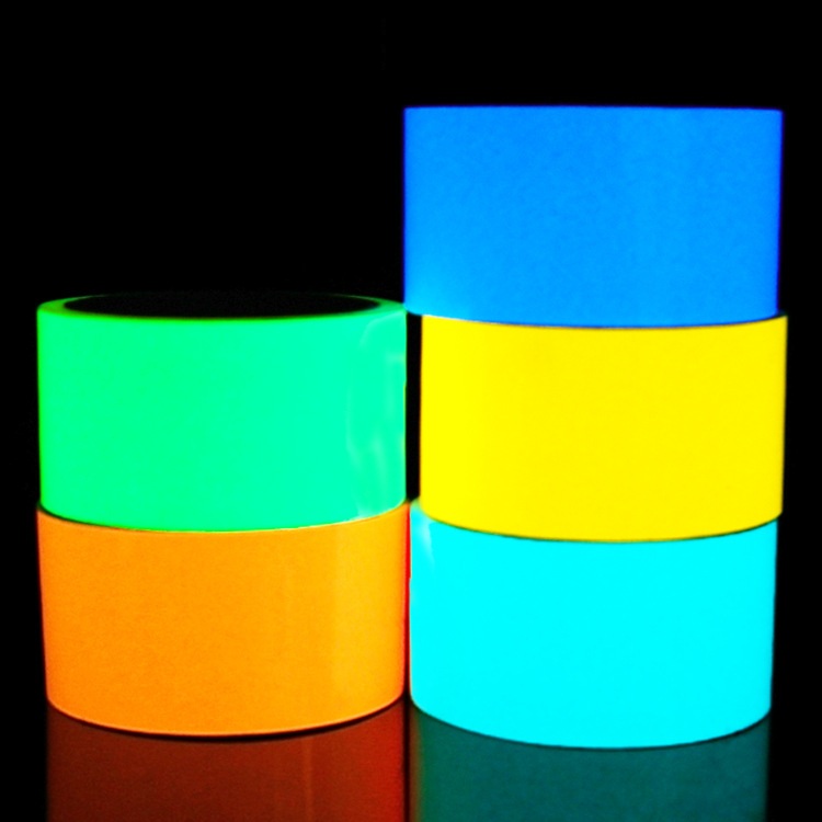 Luminous Tape