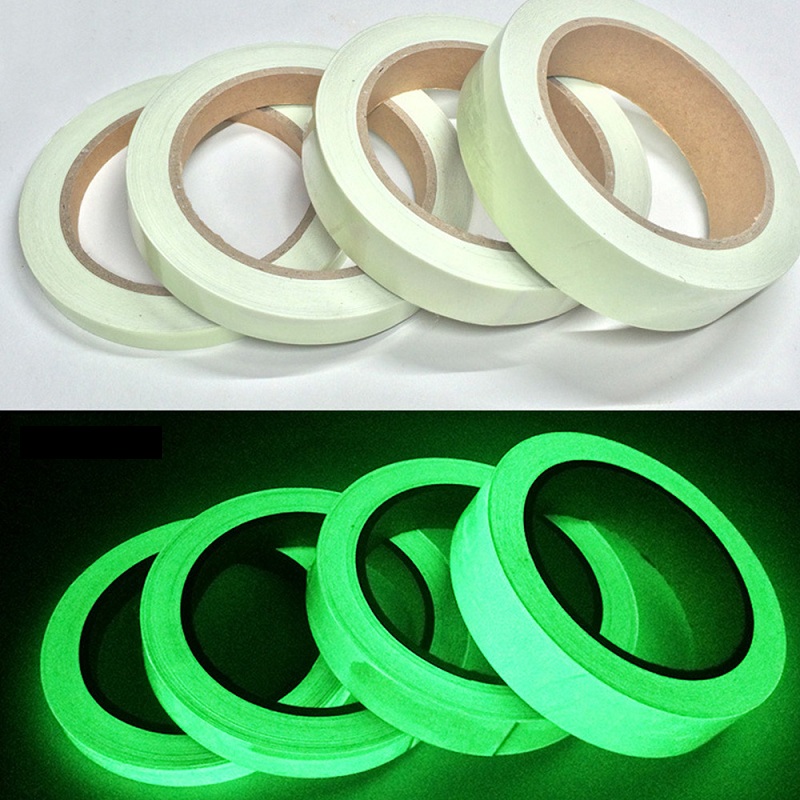 Luminous Tape