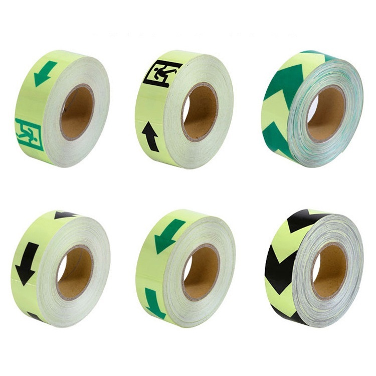 Luminous Tape