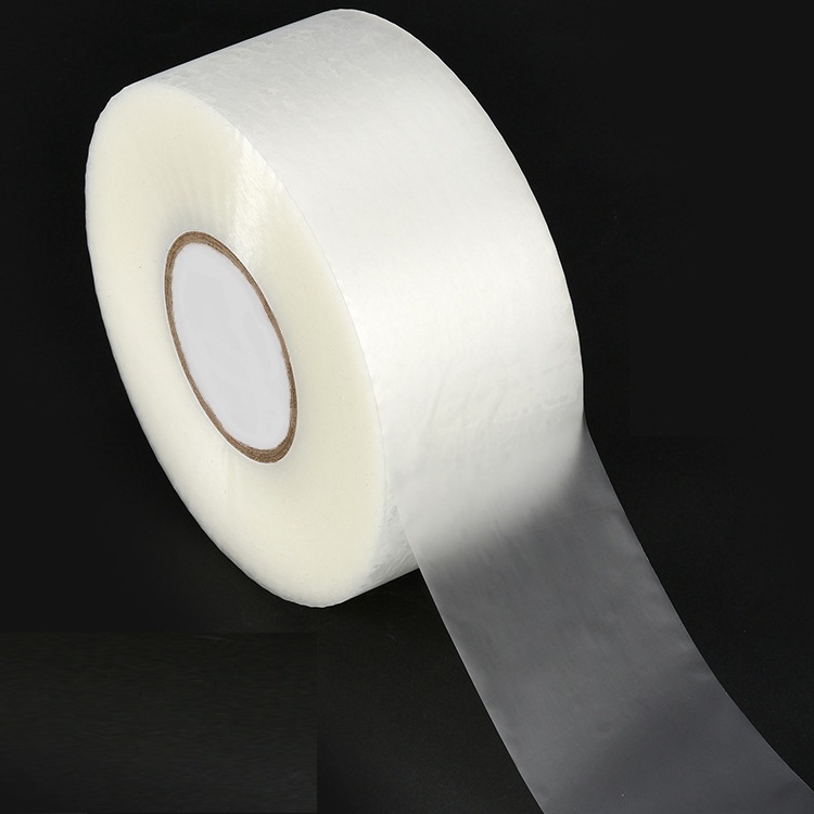 Bopp Lamination Tape