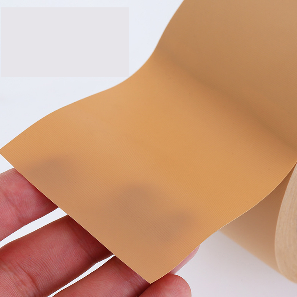 PVC Easy Tear Tape