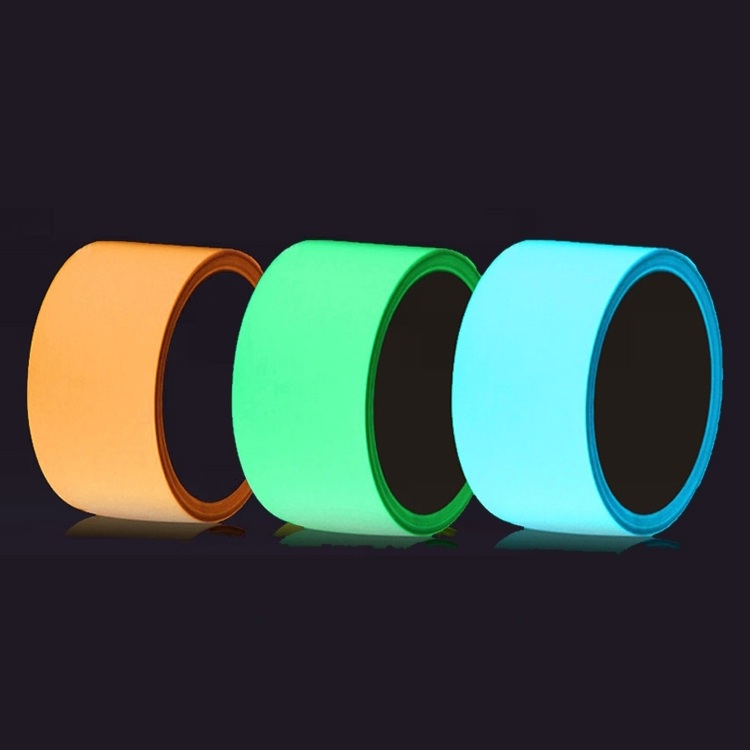 Luminous Tape