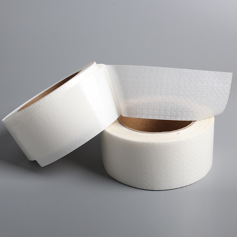 Braided Repair Tape