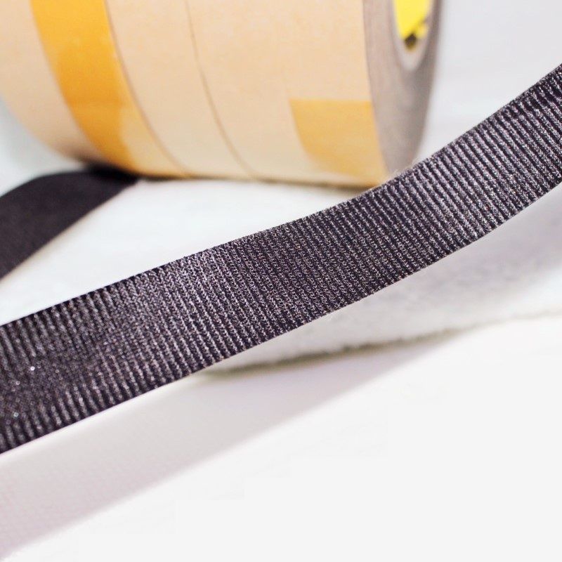 Hair Band Wrapping Tape