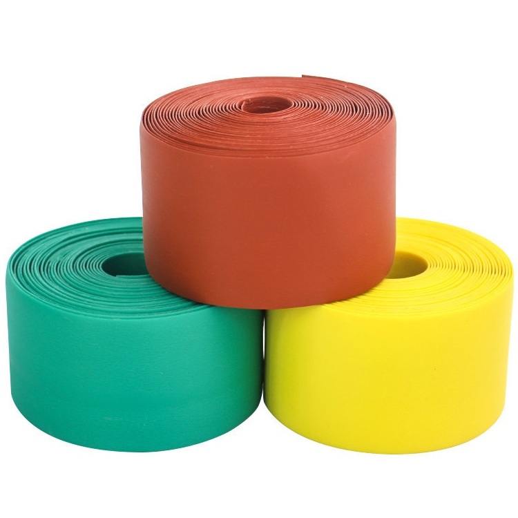 Heat Shrink Tape