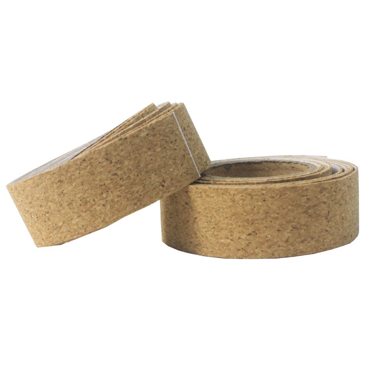 Cork Tape