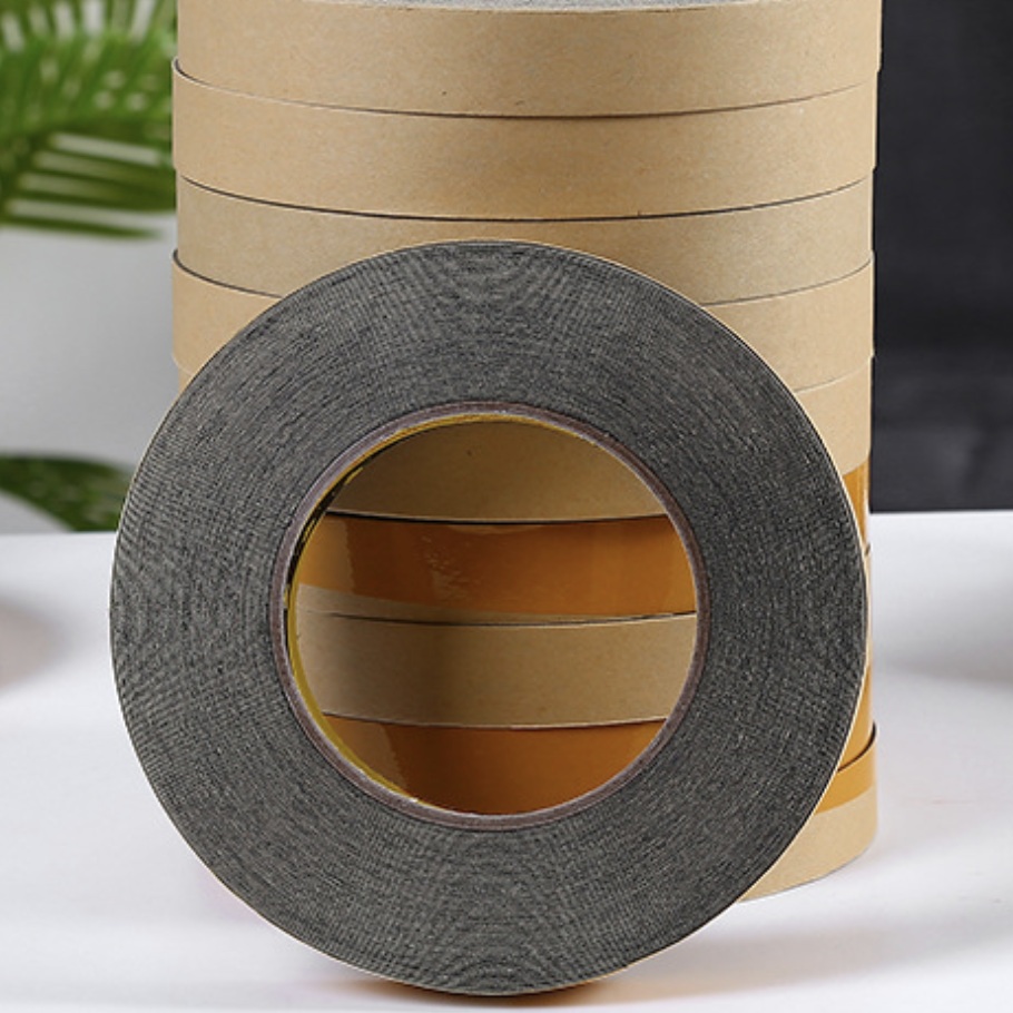 Hair Band Wrapping Tape